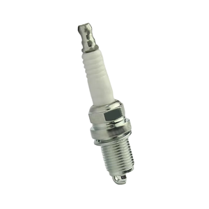 Bougie d'allumage d'origine 71 <span class=keywords><strong>RC12YC</strong></span> pour Buick tous moteurs V8 307 CI (5.0L) Pollo Jk Jl Ignition - Product Image 2