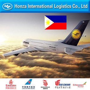 <span class=keywords><strong>Contenedores</strong></span> desde China, Agente de Carga Aérea de <span class=keywords><strong>Contenedores</strong></span> desde China a Filipinas - Product Image 6