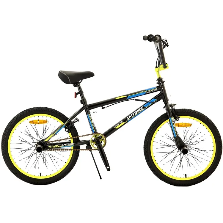 Ruota bmx ruote moto fondo bmx, bmx pneumatico da corsa moto da strada in lega di alluminio 1120, uk negozio di bici bmx 4130 bici bmx telaio