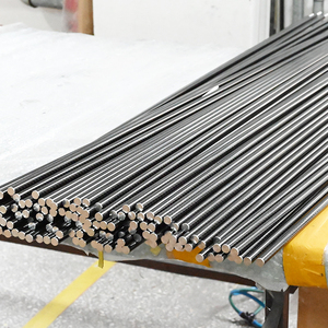 HOFI Ensemble de poteaux en fer et en fibre de carbone imperméables et durables pour <span class=keywords><strong>tente</strong></span> Ozark Trail <span class=keywords><strong>North</strong></span> <span class=keywords><strong>Face</strong></span> - Product Image 2