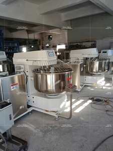 Positive Feedback Other <b>Snack</b> <b>Machine</b> Bakery Equipment Dough <b>Machine</b> Manufacturing Plant Bread Making <b>Machine</b> - Product Image 2
