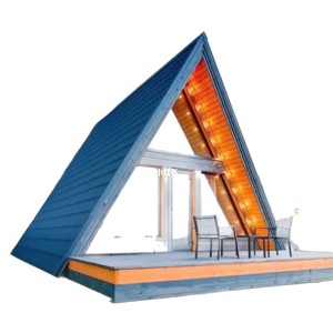 4-6 - Product Image 5