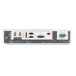 Fuente de Alimentación de Corriente Continua HPS-8030A de Salida Única para Uso Industrial - Product Image 2