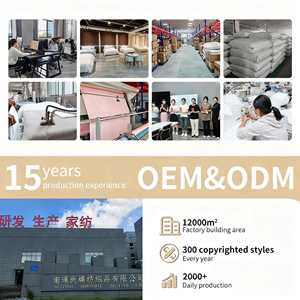 Ensemble <span class=keywords><strong>de</strong></span> literie en fibre <span class=keywords><strong>de</strong></span> bambou 60S, couleur unie, classe A, naturellement antibactérien, respirant, hypoallergénique, drap, <span class=keywords><strong>housse</strong></span> <span class=keywords><strong>de</strong></span> <span class=keywords><strong>couette</strong></span> - Product Image 5