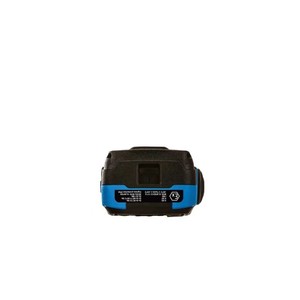 Walkie-Talkie DP4401Ex Original a Prueba de Explosiones, Baja Potencia, UHF/VHF Inalámbrico para Radio DGP8050Ex - Product Image 1