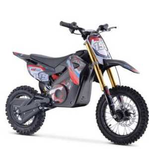 Nouveau vélo <span class=keywords><strong>électrique</strong></span> de saleté à vendre <span class=keywords><strong>1300w</strong></span> 1500w mini moto moto - Product Image 2