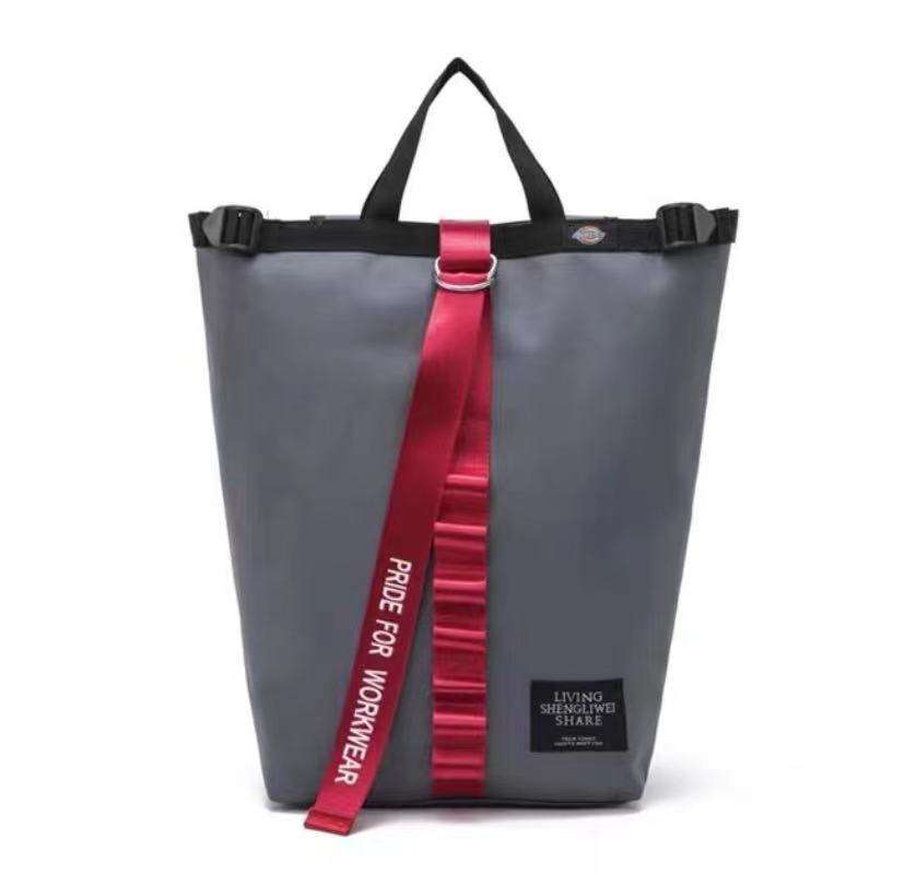 Gris foncé-30*15*42