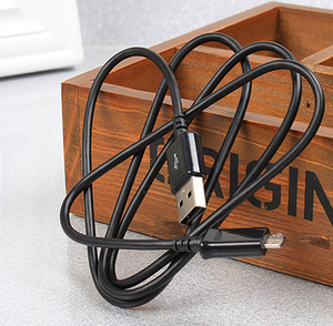 Universele Goedkope Prijs Snel Opladen Usb Kabel Hoge Kwaliteit Telefoon <span class=keywords><strong>Computer</strong></span> Micro Usb Datakabel Voor Android Telefoons - Product Image 2