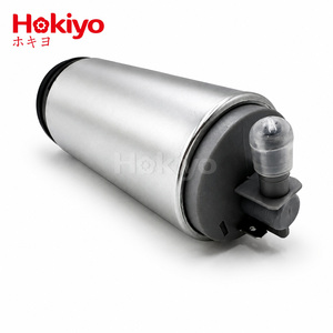 Unidad de Bomba de Combustible Hokiyo 1GD919051B para VW Golf IV, <span class=keywords><strong>Bora</strong></span>, Passat, Audi A3, TT, Seat León, Skoda Octavia 1.4L 16V, 1.6L, 1.8L AGN, AUM, BAM - Product Image 3