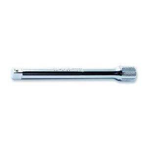 KOKEN - 2760-250 1/4'' <b>extension</b> bar - EAN 4991644020874 <b>SOCKET</b> WRENCH ACCESSORIES 1/4" - Product Image 1