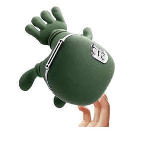 Masseur de cou et d'épaules à acupression 2025, avec massage des tissus profonds, cadeau d'anniversaire pour le massage cervical et trapèze - Product Image 6