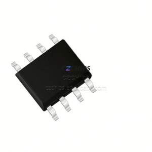 Circuits intégrés ICs NS4158B SOP-8 d'origine et neufs, puces, achat de précision pour composants électroniques - Product Image 1