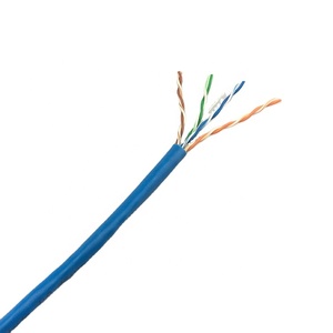 CAT5E-<span class=keywords><strong>Cable</strong></span> de red Ethernet LAN <span class=keywords><strong>para</strong></span> ordenador, enrutador, <span class=keywords><strong>PC</strong></span>, Mac, portátil - Product Image 6