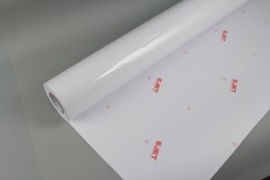 E-JET phun 120g 140g CuộN nhà máy tự dính Vinyl cho mực bột màu - Product Image 3