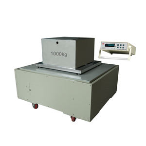 500 किलो 5 ग्राम भारी शुल्क इलेक्ट्रॉनिक <span class=keywords><strong>rs232</strong></span> गैस वजन के पैमाने औद्योगिक 220v वाणिज्यिक परीक्षण उपकरण शीर्ष बिक्री - Product Image 2