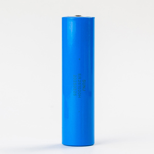 ER261020H 3,6 V 17000mAh Baterías de importación primarias de litio para juguetes Electrónica de consumo y herramientas eléctricas - Product Image 2