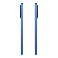 Nuevo Xiaomi Redmi Note 11E ProLED con pantalla de 120Hz y 6.67 pulgadas, batería de 5000mAh y cargador rápido de alta potencia.