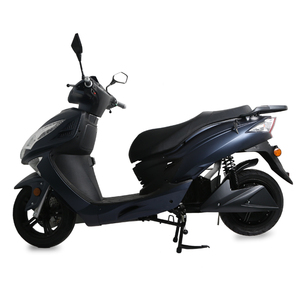 Lvneng <b>72V</b> 1500W Motorcycle with 20Ah Lithium <b>Battery</b> 40-60km/h Max Speed - Product Image 1