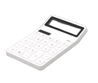 Calculateur de budget quotidien pour la gestion des dépenses familiales