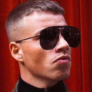 Nouvelles Lunettes de Soleil Surdimensionnées pour Femme et Homme, Couleurs Bonbon, Logo Personnalisé, Protection UV400, Monture Métallique, Collection 2021 - Product Image 4