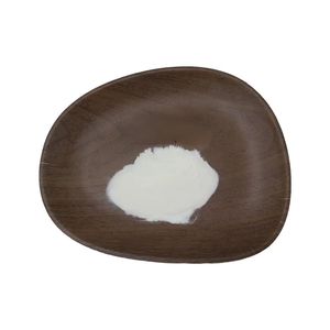 صمغ الغوار من الدرجة الغذائية توريد مصنع الصمغ الاحترافي عالي الجودة مستحلبات مثخن مع لزوجة مختلفة - Product Image 5