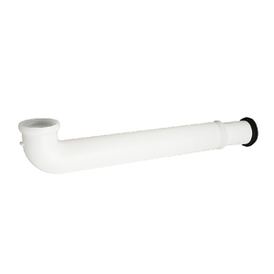 Tubo in plastica per installazione a parete D.50-56 40mm per uso pneumatico - Product Image 1