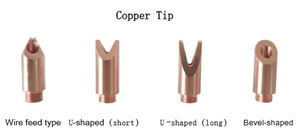 Superstar Brand Welder <strong>Laser</strong> 1000W 1500W 2000W Fiber <strong>Laser</strong> <strong>Welding</strong> <strong>Machine</strong> Low Price for Sale - Product Image 3