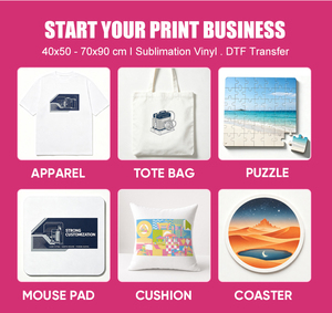 Presse à chaud pneumatique à double station coulissante avec roulement linéaire pour la sublimation et l'impression textile sur T-shirts - Product Image 4