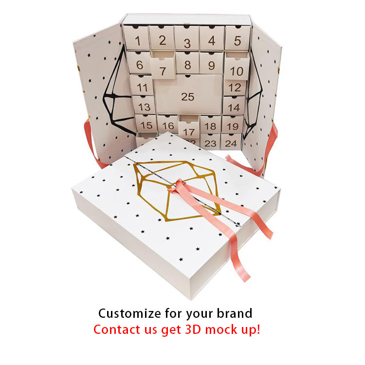 Customize Size/Logo/Color/Content