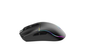 Có dây ngay lập tức 825 DPI lên đến 12800 Huano 5 triệu RGB Chuột chơi game - Product Image 6