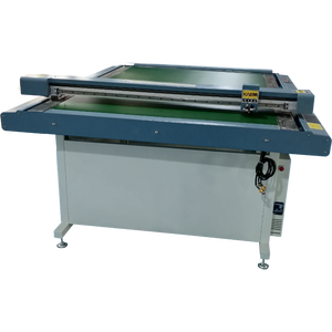 1015 Smart Paper <strong>Printing</strong> Cutting <strong>Plotter</strong> Flatbed <strong>CAD</strong> Paper Cutter <strong>Plotter</strong> - Product Image 2