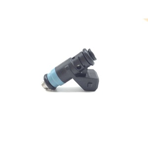 Inyector de Combustible 8200132254 Para Renault Voltaje Estándar Número de Pieza 1465A066 - Product Image 2