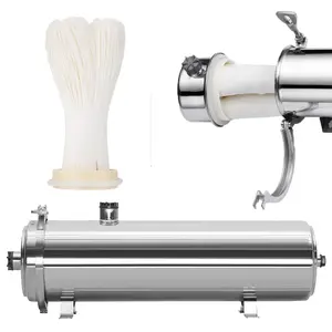 Ultra Filtration <span class=keywords><strong>sous</strong></span> <span class=keywords><strong>évier</strong></span> 304 SS Logement <span class=keywords><strong>meilleur</strong></span> vietnam 2000L purificateur d'<span class=keywords><strong>eau</strong></span> personnalisé <span class=keywords><strong>à</strong></span> bas prix et <span class=keywords><strong>filtre</strong></span> filtres <span class=keywords><strong>à</strong></span> <span class=keywords><strong>eau</strong></span> du robinet - Product Image 1
