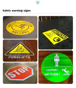 <span class=keywords><strong>Projecteur</strong></span> de logo LED à changement progressif 50w pour entreprise, restaurant, magasin, mariage, publicité, <span class=keywords><strong>enseigne</strong></span>, décoration intérieure/extérieure - Product Image 4