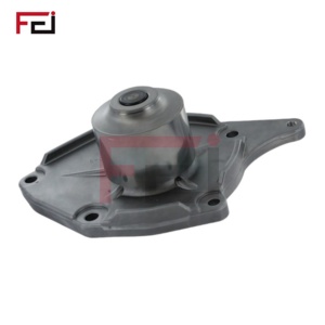 <span class=keywords><strong>Renault</strong></span> Clio Kangoo <span class=keywords><strong>Megane</strong></span> <span class=keywords><strong>Scenic</strong></span> Auto Système de refroidissement du moteur Partie 7701327734 7701473327 7701476496 Voiture Pompe à eau Paiement par TT - Product Image 2