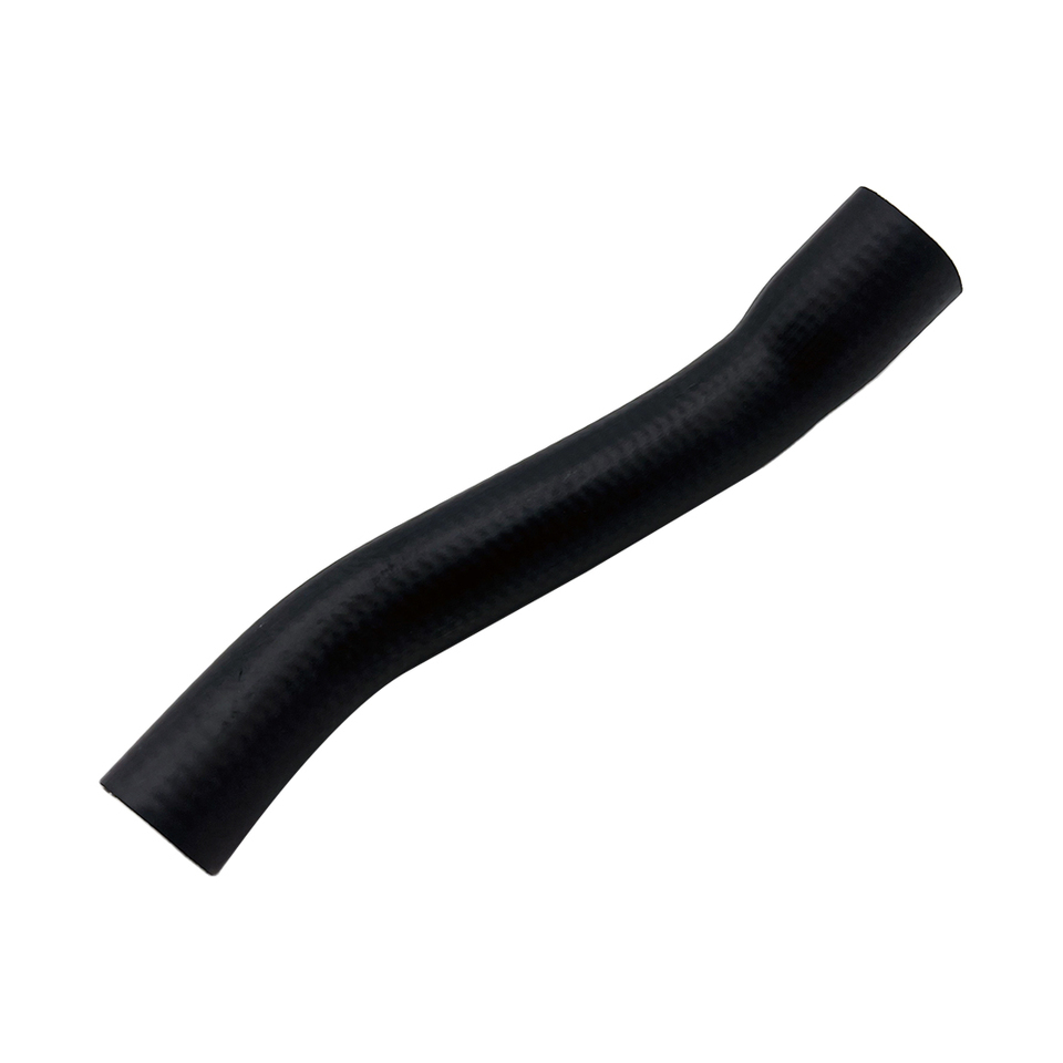 8E0145832N Charger Intake Hose For Audi A4 8E B7