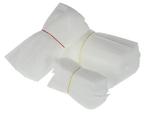 Plateau <span class=keywords><strong>de</strong></span> pépinière <span class=keywords><strong>de</strong></span> semis en plastique PS écologique Plateau <span class=keywords><strong>de</strong></span> plantes non tissé dégradable avec couvercle Équipement <span class=keywords><strong>de</strong></span> semis - Product Image 2