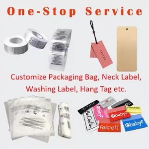 Personalisierter Herren Streetwear <span class=keywords><strong>Hoodie</strong></span> mit Reißverschluss, Grafik-DTG-Druck, Schwerem Fleece, Warmem Fell und Reißverschlussjacke - Product Image 6