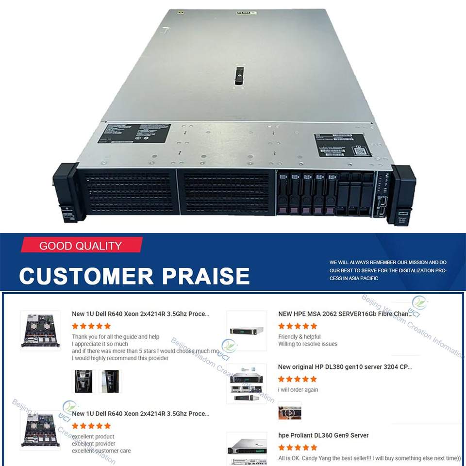 Hybrid Flash Netapp Fas Series Fas2750 2u Controller Chassis 15pb 1.2pb ...