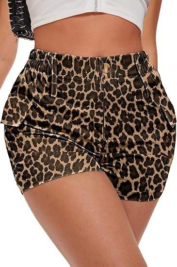 พิมพ์ลายเสือดาว