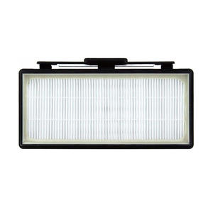 Filtre à poussière de rechange pour aspirateur Boschs BBZ154HF BBZ154 BSGL5 VZ154HFB Accessoires d'aspirateur Pièces d'appareils ménagers - Product Image 4