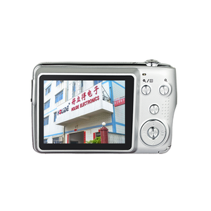 <span class=keywords><strong>Camera</strong></span> hành động kỹ thuật số chuyên nghiệp, quay <span class=keywords><strong>video</strong></span> thể thao Wifi HD 1080P, giá sỉ thấp - Product Image 4