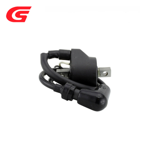 Nuova Bobina di Accensione per Moto ATV UTV Motoslitta Per Suzuki <span class=keywords><strong>RM</strong></span> 250 <span class=keywords><strong>Z</strong></span> 2001-2004 33410-37E00 - Product Image 1
