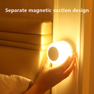 Altavoz Inalámbrico 3 en 1 con Bluetooth, Cargador Inalámbrico Rápido de 15 W, Lámpara de Mesa Pequeña para Cargar Teléfonos Móviles iPhone, Samsung y Huawei - Product Image 5