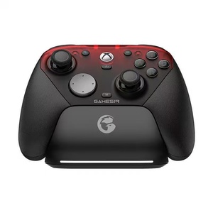 GameSir G7 Pro Controller Tri-Mode Cablato/Wireless per PC, Mobile, Tablet e Switch - Product Image 2