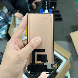 Pantalla LCD <span class=keywords><strong>OLED</strong></span> original para Oppo Reno 2f, repuesto de pantalla para teléfono móvil Oppo Reno 2f - Product Image 6