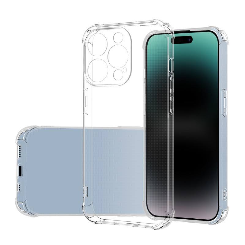 ใส พร้อมฟิล์มกันรอยเลนส์กล้อง