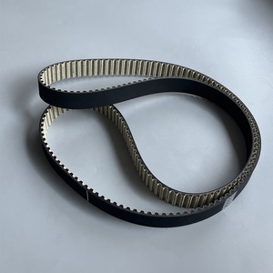 68416481aa vành đai thời gian mới cho xe Jeep la bàn Phản Bội Dodge hành trình 2014-2023 2.0T 68093234aa 68219772aa - Product Image 3