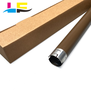 ลูกกลิ้งความร้อนฟิวเซอร์ด้านบน P115 สำหรับ Fuji Xerox P115b P115W M115b M115f M115fs M115fw M115w M115z P118W M118W M118Z Brother <span class=keywords><strong>HL</strong></span>-1110 - Product Image 5