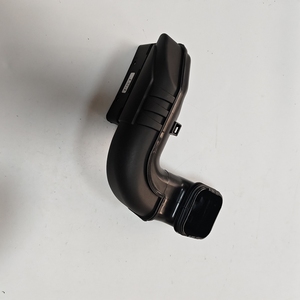 <span class=keywords><strong>Prix</strong></span> de gros de pièces de rechange automobiles d'origine haute performance conduit d'air 28210F2800 28210-F2800 28210-G3800 28210G3800 pour <span class=keywords><strong>Kia</strong></span> - Product Image 2